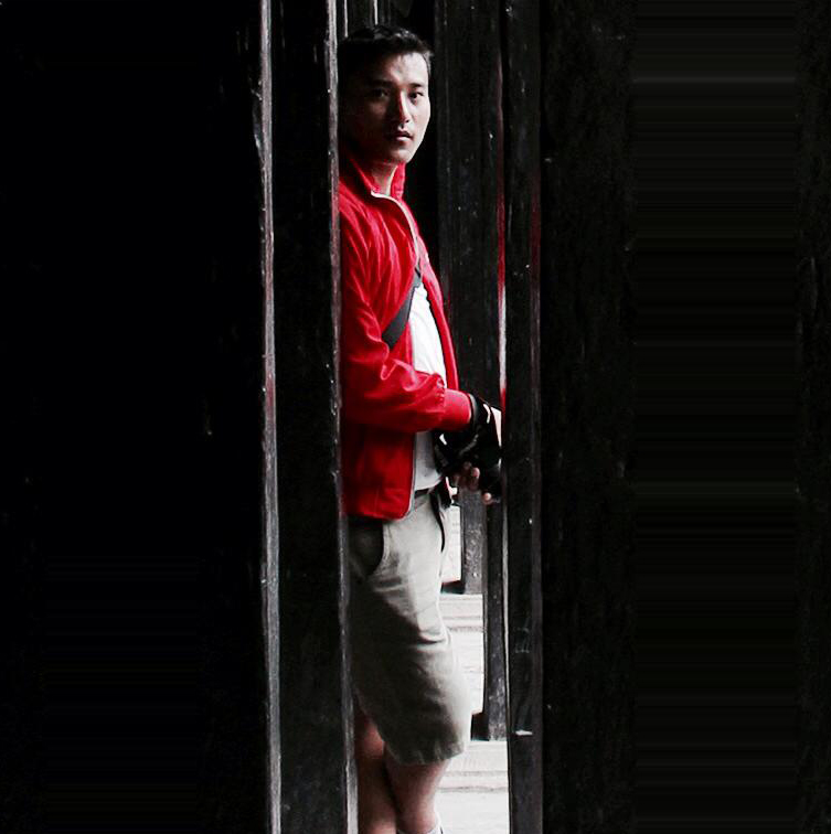 Jiwan RAna